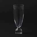 GRETA XANA, Edo Kiriko Glass