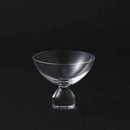 MARLENE XANA, Edo Kiriko Glass