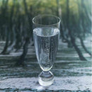 GRETA XANA EDOKIRIKO, Edo Kiriko Glass