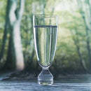 GRETA XANA EDOKIRIKO, Edo Kiriko Glass