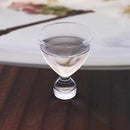 Paula XANA edokiriko【江戸切子】