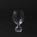 INGRID XANA EDOKIRIKO, Edo Kiriko Glass