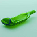 funew ボウル L グリーン【アップサイクル】