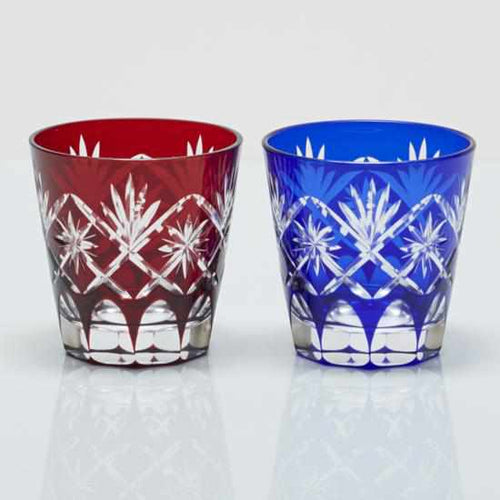 Japanese Traditional Crafts Between $500 and $1000 ｜ARTISAN