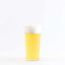 THIN TUMBLER L 2-PIECE SET IN A WOODEN BOX, Edo Kiriko Glass