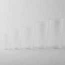 うすはり 酒道具 木箱入【江戸硝子】