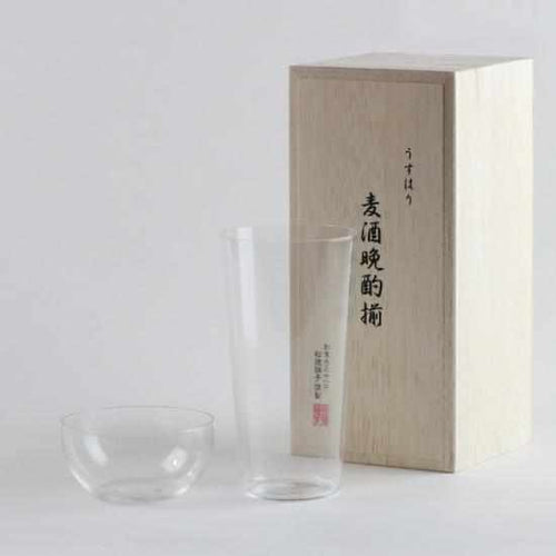 KIMOTO GLASS TOKYO | Edo Kiriko Glassware Producer – Page 2