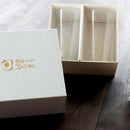 丸モ高木 冷感 花火 タンブラー ペアセット【美濃焼】