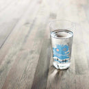 丸モ高木 冷感 雪結晶 タンブラー ペアセット【美濃焼】