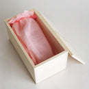 丸モ高木 冷感桜舞富士山 タンブラー（1個）【美濃焼】