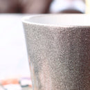 漆薄手磁器｜美濃焼【マグカップペア】