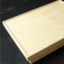 12 PIECES SET SHUN JAPAN JAPANESE TRADITION MAGIC, Sake Cup, Mino Ware