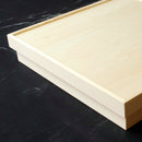 9 PIECES SET SHUN JAPAN JAPANESE TRADITION MAGIC, Sake Cup, Mino Ware