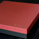 9 PIECES SET SHUN JAPAN JAPANESE TRADITION MAGIC, Sake Cup, Mino Ware