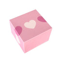 丸モ高木 冷感変化 マグカップ(1ヶ) マグカップからキュン【美濃焼】