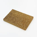 丸二 Karakami kit 牡丹唐草 (体験キット)【京からかみ】