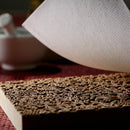 丸二 Karakami kit 鳳凰蝶唐草 (体験キット)【京からかみ】