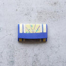 SILK OBI YGGDRASIL [CARD CASE]