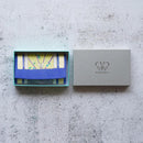 SILK OBI YGGDRASIL [CARD CASE]