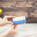 SILK OBI YGGDRASIL [CARD CASE]