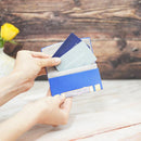 SILK OBI YGGDRASIL [CARD CASE]