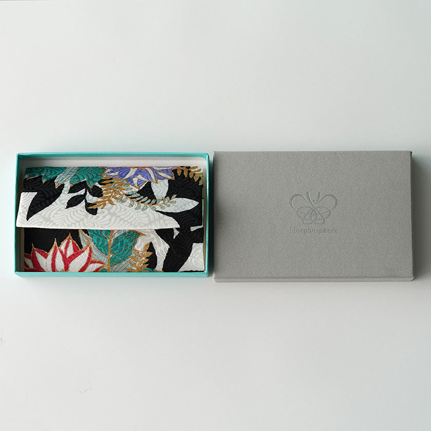 Japanese traditional Wallets / Bags ｜ARTISAN