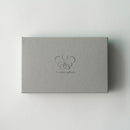 手描友禅 青絵更紗 | 京友禅【カードケース】