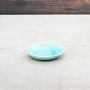 Toruco Mini | 信楽焼【お皿】