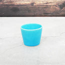 TORUCO CUP, Shigaraki Ware