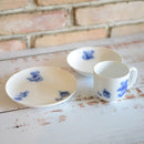 MY LITTLE BEAR PLATE, MUG, FRUIT BOWL, Porcelain