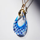 MINAMO, Pendant, rinzen Kiriko