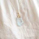 MINAMO, Pendant, rinzen Kiriko