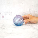 YOASOBI, Vase, rinzen Kiriko