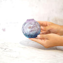 YOASOBI, Vase, rinzen Kiriko