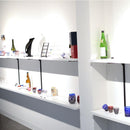 YOASOBI, Vase, rinzen Kiriko