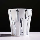 MULTI GLASS EN REI, rinzen Kiriko