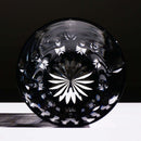 MULTI GLASS EN REI, rinzen Kiriko