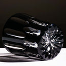 MULTI GLASS EN REI, rinzen Kiriko