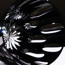 MULTI GLASS EN REI, rinzen Kiriko