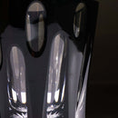 MULTI GLASS EN REI, rinzen Kiriko