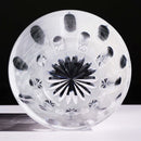 MULTI GLASS EN REI, rinzen Kiriko