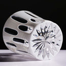 MULTI GLASS EN REI, rinzen Kiriko