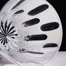 MULTI GLASS EN REI, rinzen Kiriko