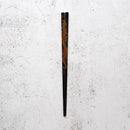 HONKATAJI SHOTEN DRAGON (1 SET), Chopsticks, Wajima Lacquerware