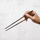 HONKATAJI SHOTEN DRAGON (1 SET), Chopsticks, Wajima Lacquerware