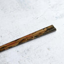 HONKATAJI SHOTEN DRAGON (1 SET), Chopsticks, Wajima Lacquerware