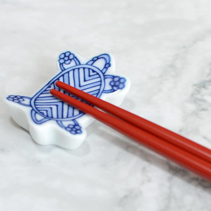 KOTOBUKI KINDNESS (2 PAIRS), Chopsticks, Wajima Lacquerware