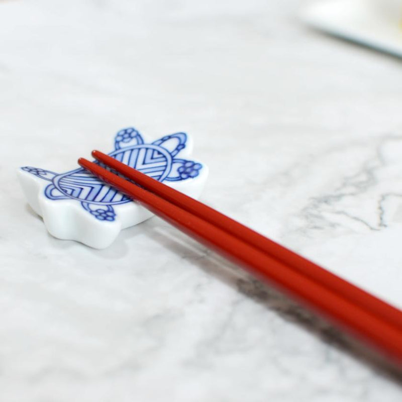 HAND-DRAWN GOLD OR SILVER LACQUR KOTOBUKI MATSUBAYO (2 PAIRS), Chopsticks, Wajima Lacquerware