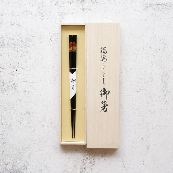 Japanese luxury & quality Chopsticks ｜ARTISAN