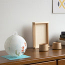 レター提灯 きんぎょ【岐阜提灯】